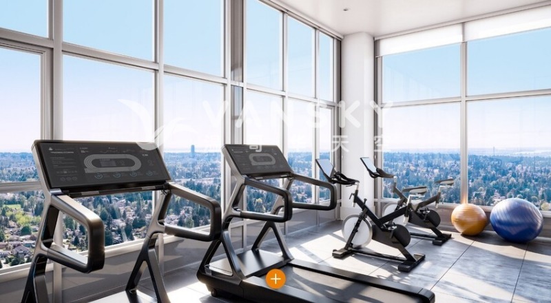 230624222755_Gym 01.jpg